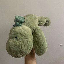 恐龍廚房餐桌速潔水400ml 歷史價格詳細信息