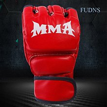 FDX系列旋轉翻鬥車 側卸裝載翻鬥機 混凝途運輸裝載機全系定.制 歷史價格詳細信息