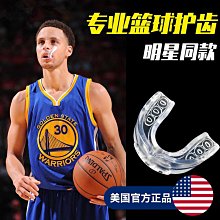 矽質套管 &Oslash;10 ~ &Oslash;18 mm 耐熱耐燃 玻璃纖維管 矽套管 絕緣管 阻燃管 1.5KV 單支一米 大規格 全宏五金 歷史價格詳細信息