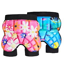 kufun滑雪護腕帶手套單板護具護甲護手護掌防摔神器裝備男女滑板 歷史價格詳細信息