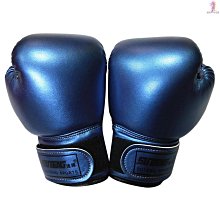 練習設立界線：在愛裡保持距離，將那些無法掌控的事情全部放手[二手書_良好]2118 TAAZE讀冊生活 歷史價格詳細信息