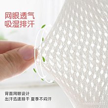 夏季薄款護膝孕產婦月子膝關節防寒老年人老寒腿睡眠保暖護腿純棉 歷史價格詳細信息