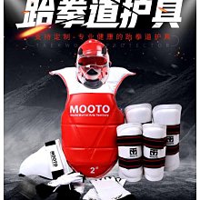 全套 龍戰八荒 聖魔戰印 問鼎天下 天競鏖鋒 梟皇論戰 轟霆劍海錄 PILI 霹靂布袋戲 DVD 全家正版 15E 歷史價格詳細信息