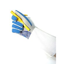 手腕花 新秘  結婚禮物 韓國官網同款 超仙水晶花朵小紅 美髮師  造型師 設計師  表演 公演 舞台劇【C-443 】 歷史價格詳細信息