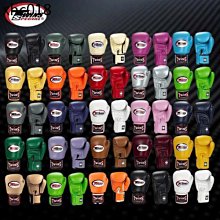 熱賣泰格奴新款男士雙肩包男通勤大容量背包輕薄防水書包多功能電腦包 歷史價格詳細信息