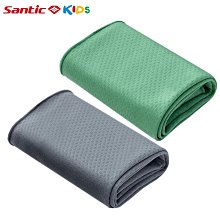 車車兒童毛巾底專屬氣墊止滑純棉襪一打促銷價350元★厚雙層毛巾氣墊織法，讓您的寶貝走久，較不易疲累，觸感舒適、柔軟★ 歷史價格詳細信息