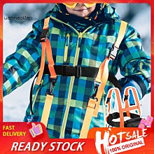 肩帶可調節 絕對福利款 全新現貨  歐洲時裝品牌  PU斜背包 肩背包 斜挎包  側背包 手拿包（ABX3） 歷史價格詳細信息