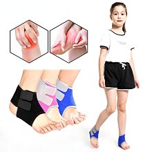 可調節壓縮背支撐透氣網狀部支撐帶,適合男士女士工作坐骨痛背部脊椎 歷史價格詳細信息