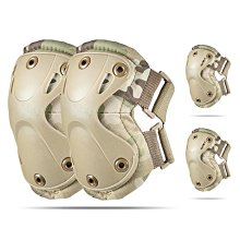 護膝 可調試膝固定支具半月板下肢腿支架護膝韌帶損護具 歷史價格詳細信息