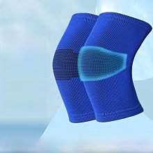 【優選】兒童防紫外線沙灘遮陽帽卡通男女寶寶護耳護頸海邊防曬帽子遊泳帽 歷史價格詳細信息