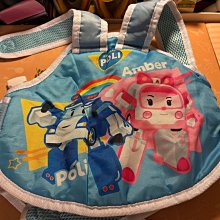 兒童機車椅 輕便型嬰兒車機車椅背兒童椅餐椅透氣椅墊兒童機車椅機車座椅摩托車椅安全椅手推車 歷史價格詳細信息