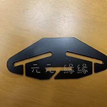 【安部】日本零食 安部 鹽分補給汽水糖(檸檬) 歷史價格詳細信息