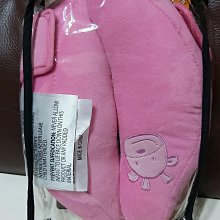 全新！SUMMER BIKINI咖啡色腰纏帶荷葉邊高腰2件式泳衣 歷史價格詳細信息