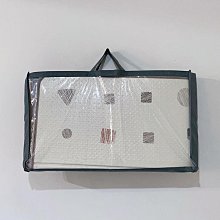 韓國Sobble棉花糖嬰兒浴盆[多色可選] 棉花糖嬰兒澡盆 寶寶浴盆 沐浴用品【台灣現貨】 歷史價格詳細信息