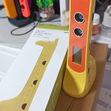 【HASHY】日本 Pocket Straw 矽膠吸管 環保吸管 口袋吸管 2入組 附收納盒+清潔刷(新幹線N700) 歷史價格詳細信息