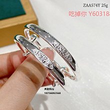 代購純銀手鐲 全新款永恆唐草紋金剛杵個性男手鐲 內徑62mm 寬16mm 重約45克 歷史價格詳細信息