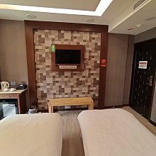 湧金情侶雙人泡腳桶全自動電動按摩加熱恆溫足浴盆深桶泡腳盆智能 歷史價格詳細信息