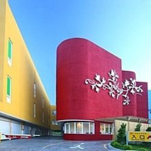 【悠遊網內湖店】假日不加價! 馬武督統一渡假村雙人套餐餐券(午餐或晚餐)特惠價只要 850元 歷史價格詳細信息