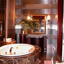 【悠遊網內湖店】假日不加價! 馬武督統一渡假村雙人套餐餐券(午餐或晚餐)特惠價只要 850元 歷史價格詳細信息