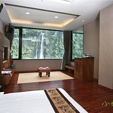 小魚兒╭☆ 福容大飯店 ~ 全省聯合住宿券 (贈品券) 歷史價格詳細信息