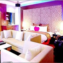 【挪威森林】精品mini隨身口袋儀/迷你筋膜槍/按摩槍 歷史價格詳細信息