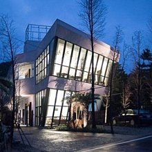 【山霧設計】天然複方精油 禮盒 3款功能型植感香氛 舒眠/放鬆/專注 歷史價格詳細信息