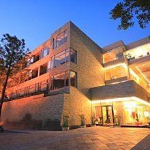 詢價：泰安TYAN S5396WA2NRF 771針 工作站主機板 S5396 R01 歷史價格詳細信息