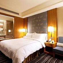 福容大飯店海灘鞋/沙灘鞋/室內鞋 (橘色) 附提袋 歷史價格詳細信息