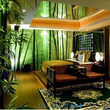 【悠遊網內湖店】假日不加價! 馬武督統一渡假村雙人套餐餐券(午餐或晚餐)特惠價只要 850元 歷史價格詳細信息