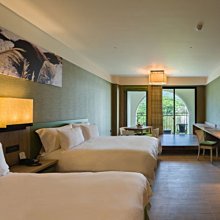 週六福18k黃金項鏈延長鏈加長女多彩金au750玫瑰金可調節百搭 歷史價格詳細信息