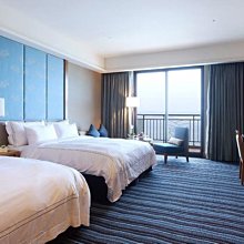 快樂GOGO*宜蘭*綠舞國際飯店~嵐山景2中床4人房含早餐+泳池+兒童騎士堡+免費入園7250元(另有寒沐蘭城晶英) 歷史價格詳細信息