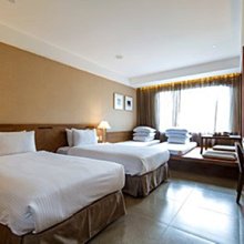 【????夏利豪????大手圍????2.5折????9新????】CHARRIOL 夏利豪 經典 鋼索 錶【保障真品&超低價超低價分六期】 歷史價格詳細信息