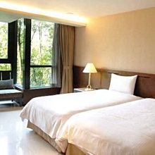 【悠遊網內湖店】無期限~週日 ~ 週五+200! 台南台糖長榮飯店豪華單/雙床住宿券(含2客早餐)特惠價 3,250元 歷史價格詳細信息