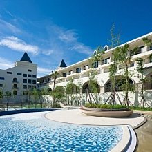 瑞景純色A類兒童棉毯貝殼針織毯沙發毯裝飾毛毯汽車飛機毯思卡蔓 歷史價格詳細信息