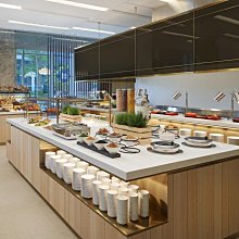 ~昕豪電器~ZOJIRUSHI象印  Stan系列      IH 炊飯電子鍋6人份   NW-SAF10 ,日本製 歷史價格詳細信息