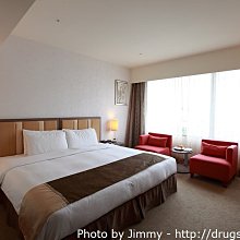 小魚兒╭☆ 福容大飯店 ~ 全省聯合住宿券 (贈品券) 歷史價格詳細信息