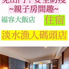 快樂小大顆粒編程齒輪機械積木動力馬達兼容9656配件編程教具 歷史價格詳細信息