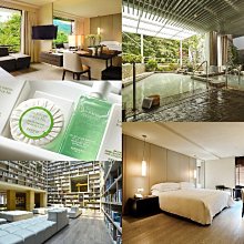 限期贈紅酒保冷袋 DIVIN  DV-589TS  145瓶  三溫 葡 萄 / 酒櫃  可獨立或嵌入擺放 全機升級2年保固 歷史價格詳細信息