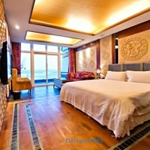 【悠遊網內湖店】現場+1,300! 新竹小叮噹生活大師會館四人房住宿券(早餐+二日門票+DIY)*4特惠價 2,230元 歷史價格詳細信息