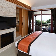 （連假大放送）茗御采茶-甘甜回韻蜜香紅烏龍100入獨立包裝式茶包-超值量販裝 歷史價格詳細信息