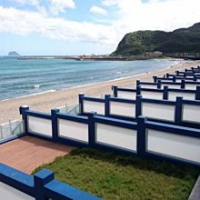 【瑞泉】瑞泉 十二代 傳人系列 武夷巖茶 正巖茶葉 50g禮盒裝凌雲閣巖茶 可開發票 歷史價格詳細信息