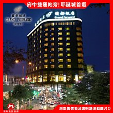 代(購)訂 早安少女組 後藤真希 写真集 flos 寫真集 1999年モーニング娘。の3期メンバーとしてデビュ ー大型本 歷史價格詳細信息