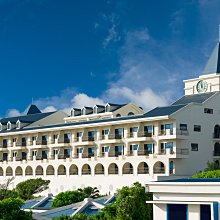 福田和代｜碧空的卡農：航空自衛隊中央航空樂隊記事｜有樂【書況良好，無劃記、破損、黃斑】 歷史價格詳細信息