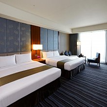 六福豪華藍寶石鉆石吊墜 歷史價格詳細信息