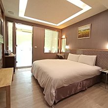 小魚兒╭☆ 福容大飯店 ~ 全省聯合住宿券 (贈品券) 歷史價格詳細信息