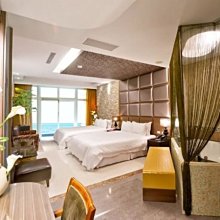 公司旅伴兒帳篷 戶露營帳篷 露營用品裝備 全自動速開帳篷 便攜疊野營帳篷 野防水防曬 歷史價格詳細信息