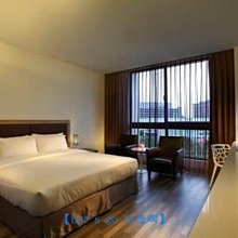 富麗出口米2公斤(真空包裝) x３包 歷史價格詳細信息