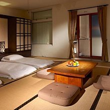 『華山堂』特價出清 大支 天然 巴西水晶 水晶原石 白水晶柱 10支一標 水晶附座 歷史價格詳細信息