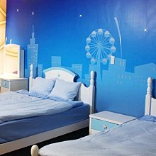 【悠遊網內湖店】連續假日加價800元! 義大天悅飯店天悅家庭房住宿券(早餐+兒童早餐+親子門票)*2特惠價 5,450元 歷史價格詳細信息