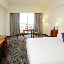 (門)二手飯鍋~象印黑金剛微電腦電子鍋 10人份 1.8L (NS-MVF18)日本製~使用中~ 歷史價格詳細信息